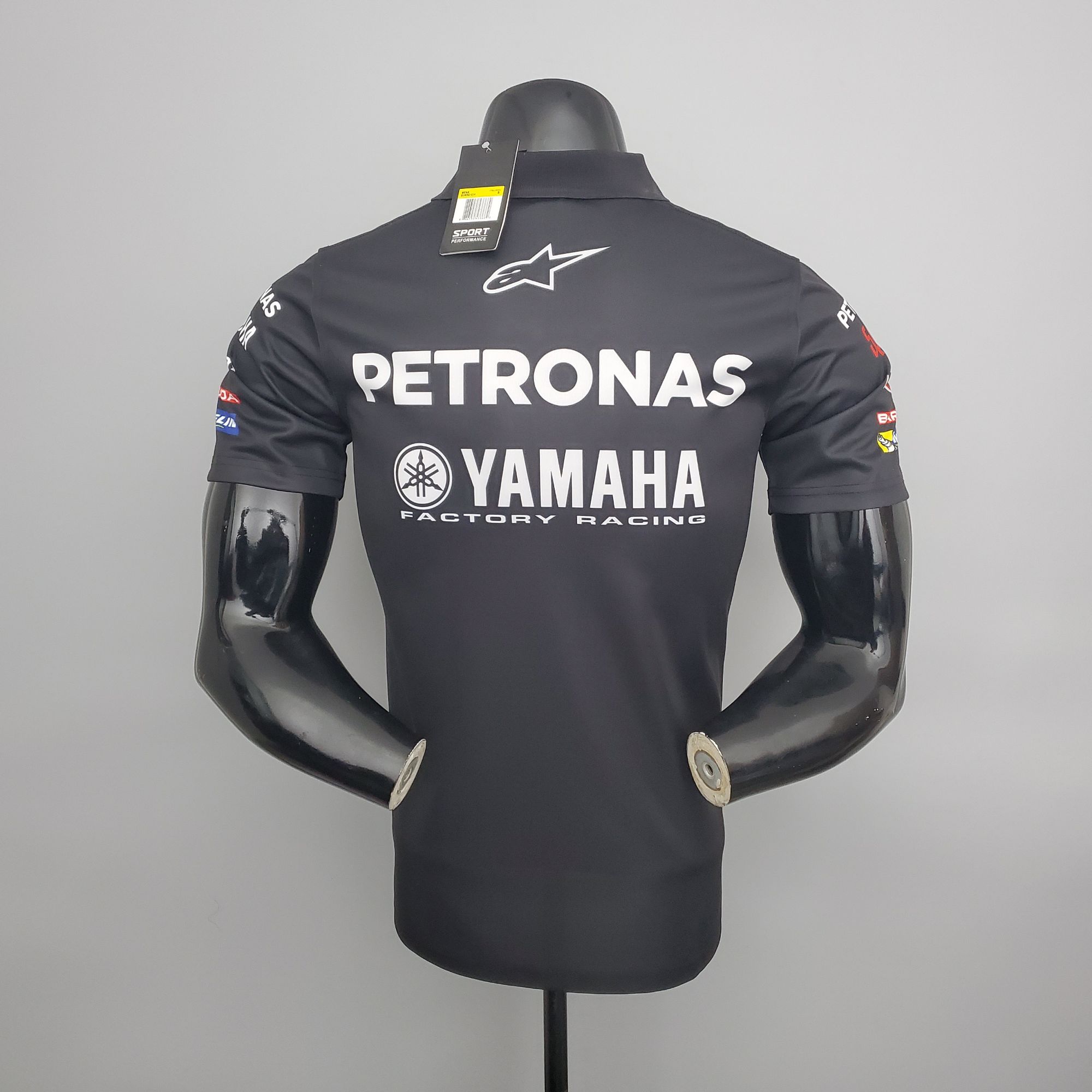 f88c8bef1404389496628081865 f88c8bef1404389496628081865