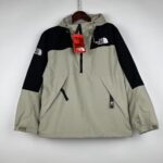 2023 new windbreaker