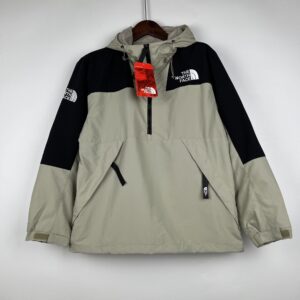 2023 new windbreaker