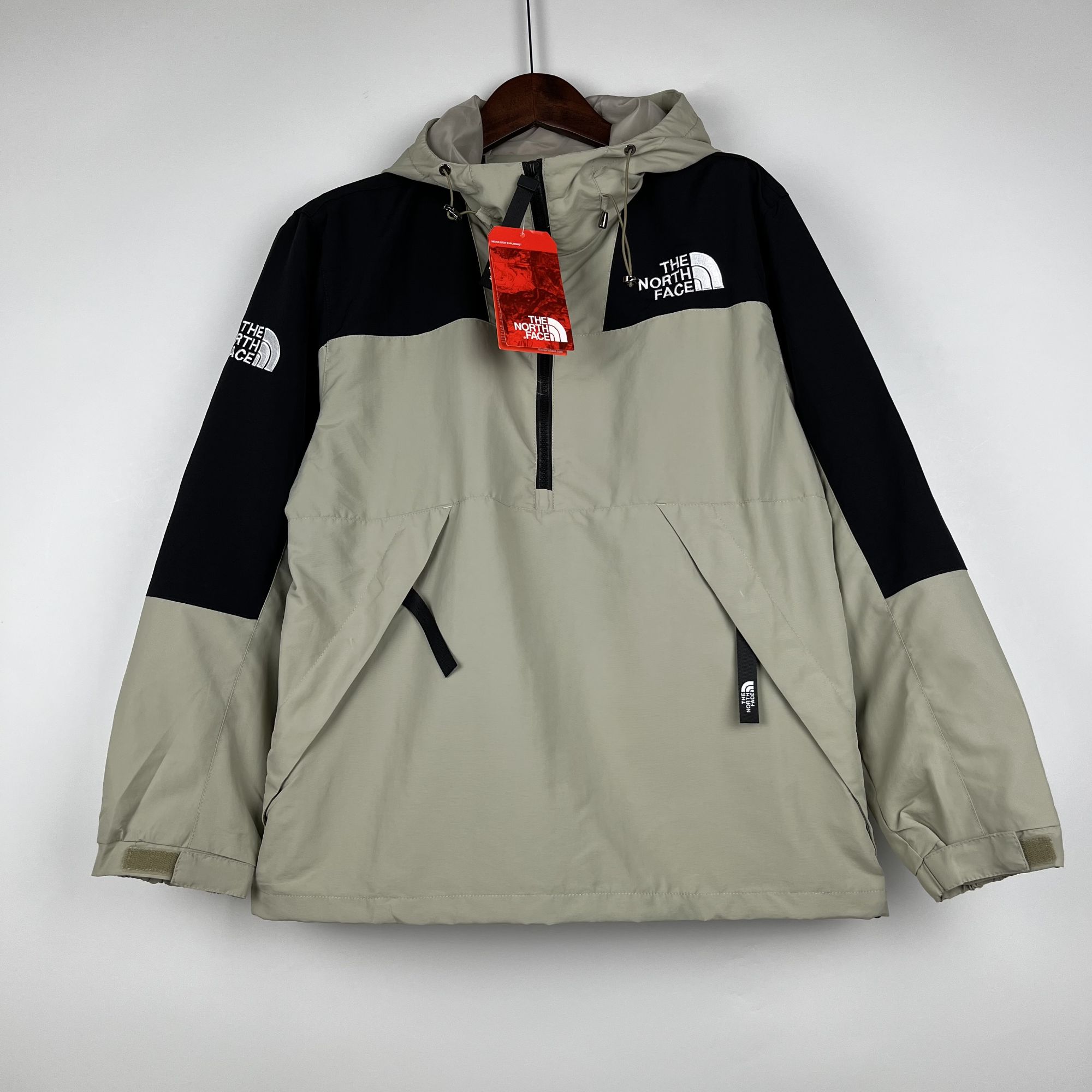 2023 new windbreaker 2023 new windbreaker