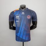 F1 Red Bull Gaming Edition
