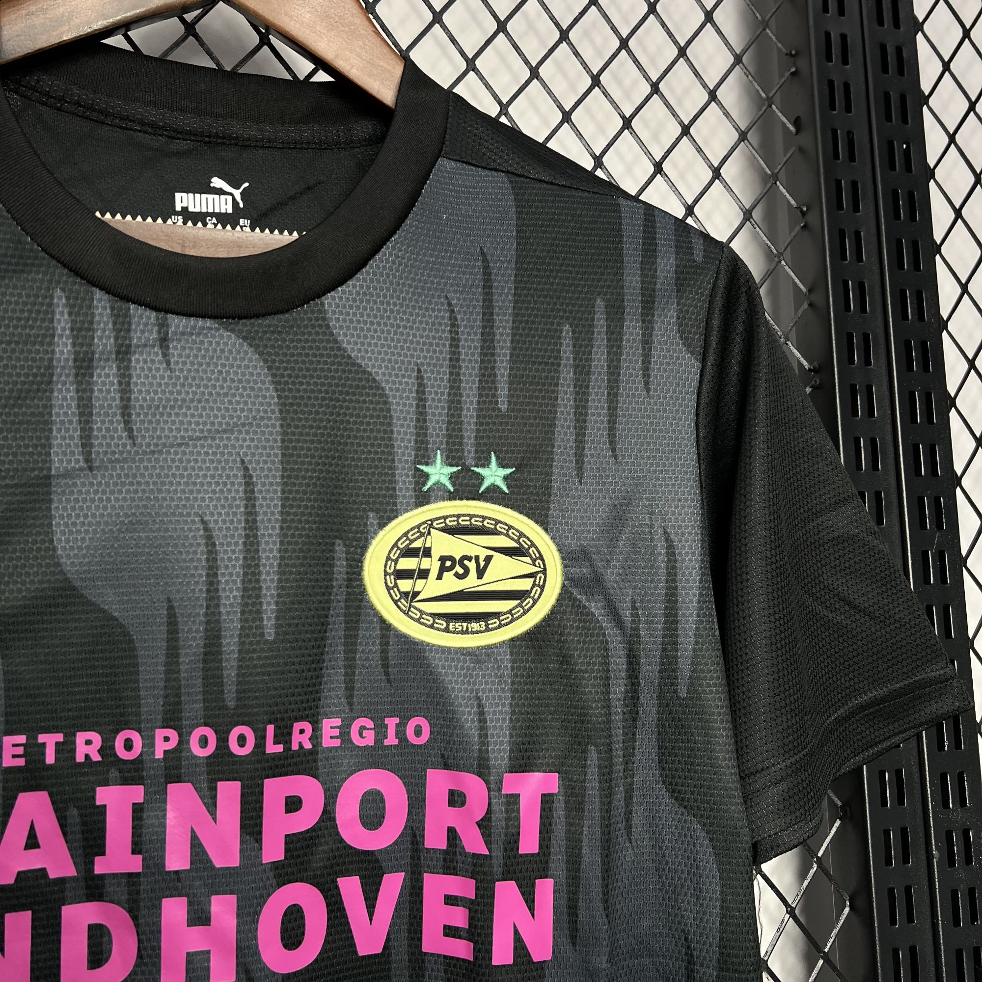 fa43fcd76639776856346572620
