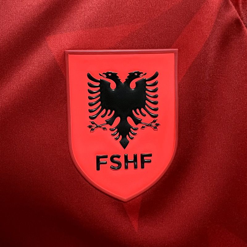 fa4dd1772625682970871152221