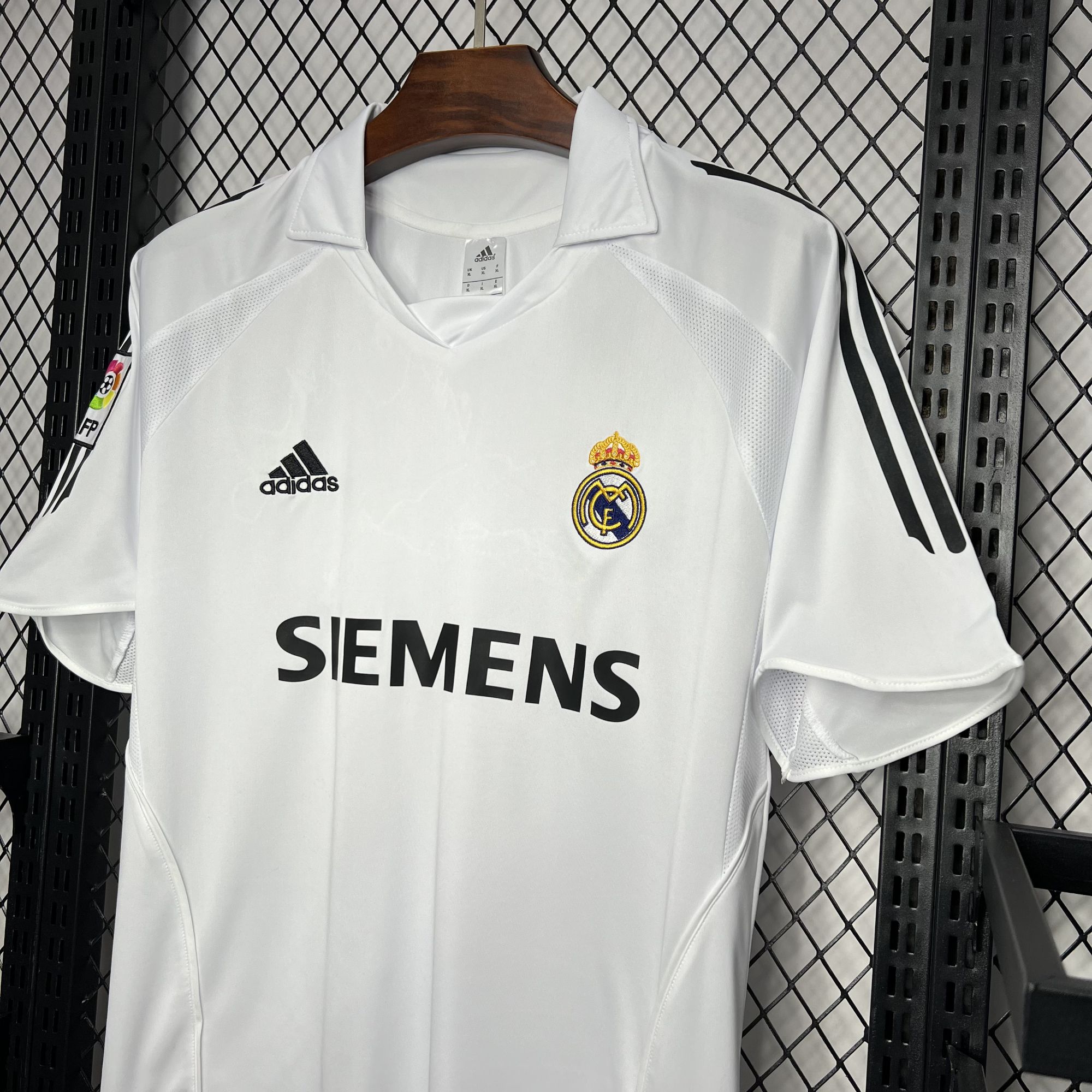 fa69a8826229060848489590565 fa69a8826229060848489590565