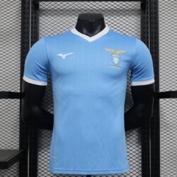 24-25 Player Lazio Special Edition