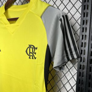 fc0a4d564212283218969972960