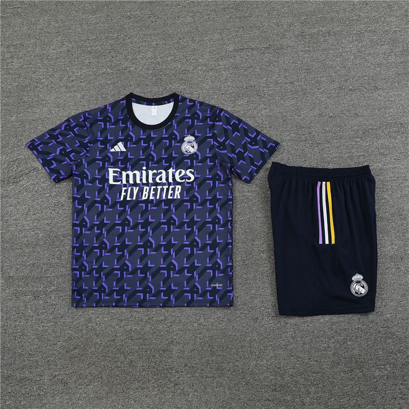 23-24 RM blue camo training set 23-24 RM blue camo training set