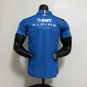 fc58b2dd2633514932283025369