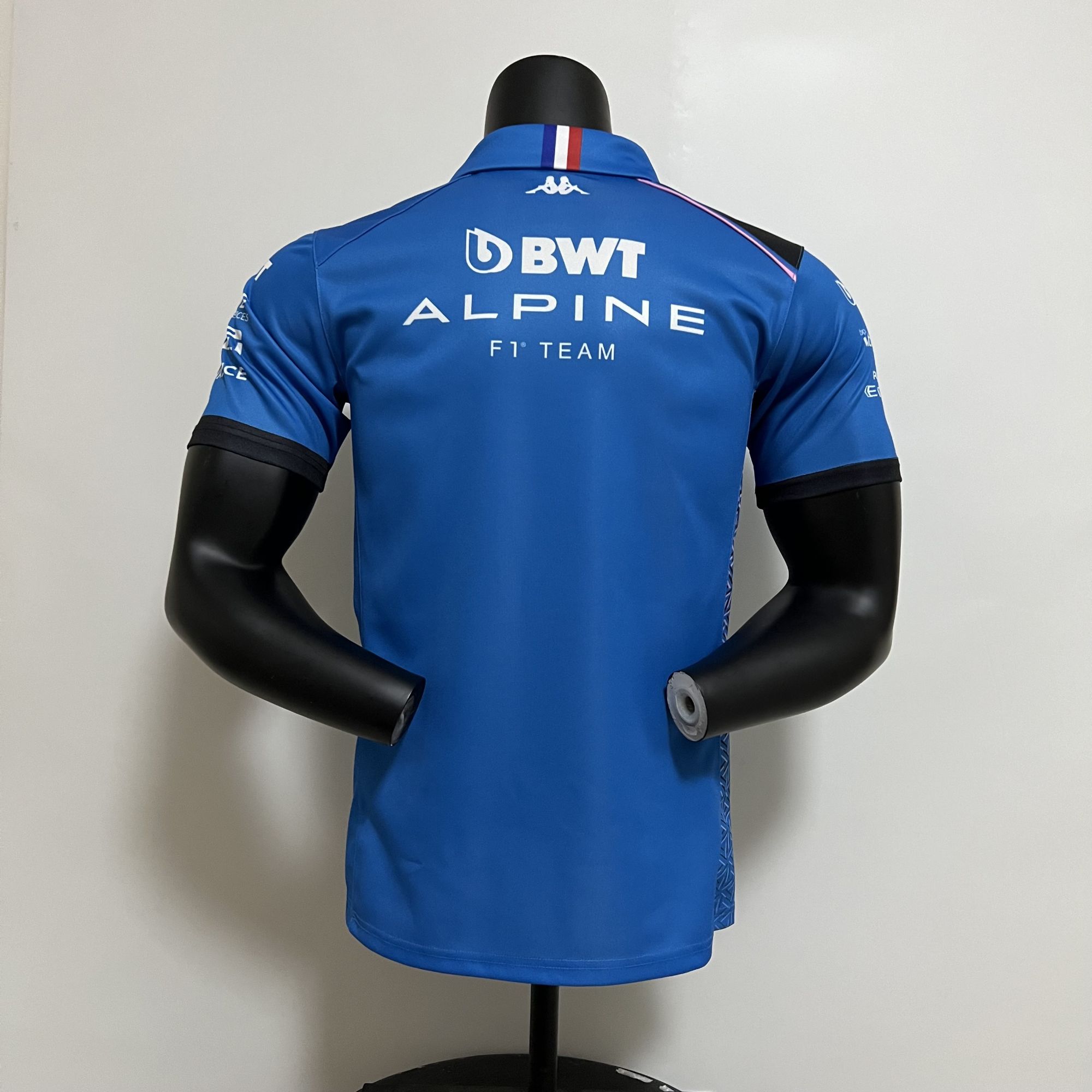 fc58b2dd2633514932283025369