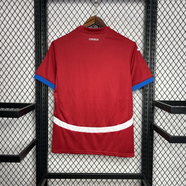fcc07fad8215316040024750782