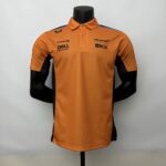 2023 F1 Formula One
