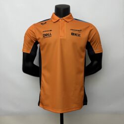 2023 F1 Formula One