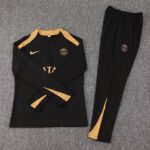24-25 Paris Long Sleeve
