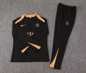 24-25 Paris Long Sleeve