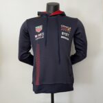 2023 F1 一级方程式
