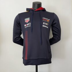 2023 F1 一级方程式