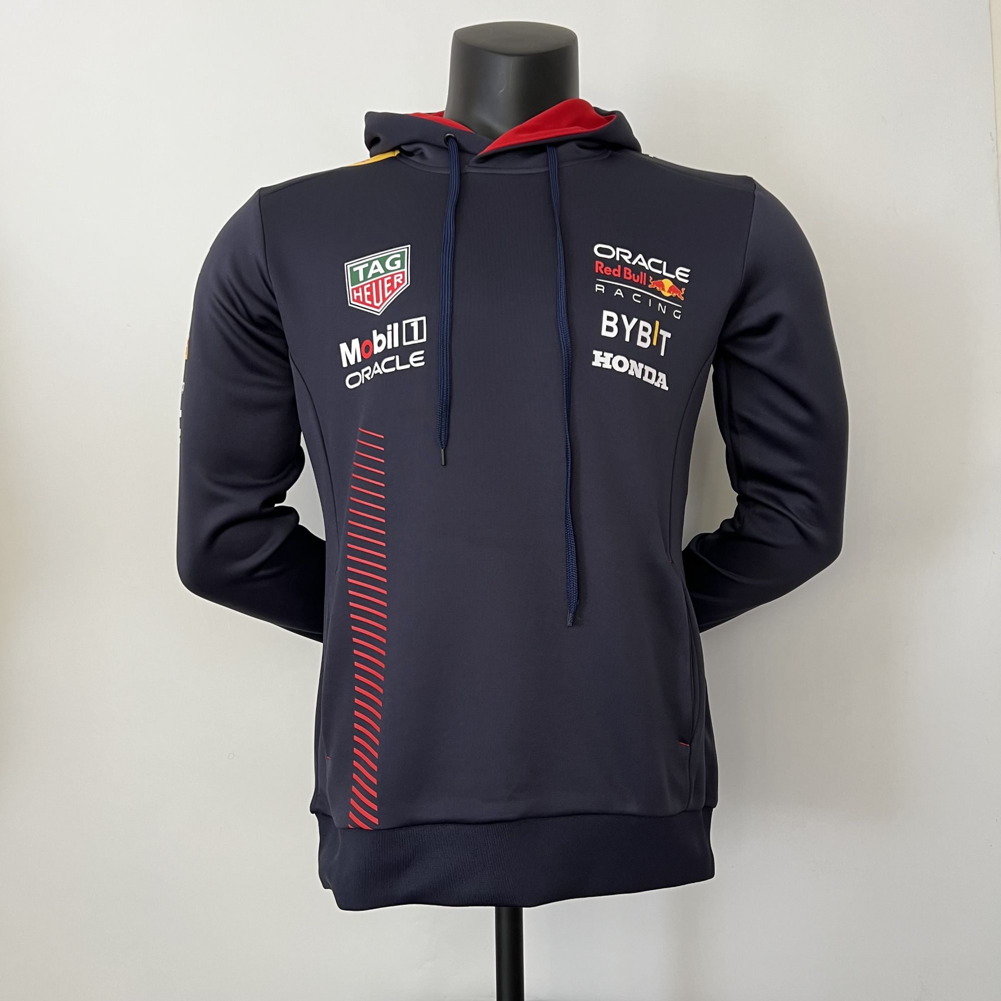 2023 F1 一级方程式