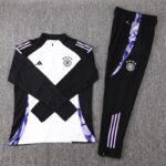GERMANY TRACKSUIT EURO 2024