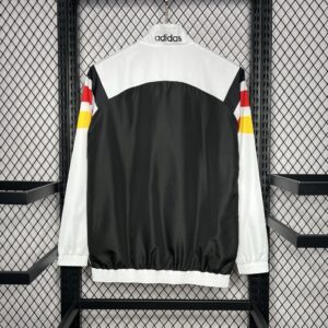 GERMANY EURO 2024 WINDBREAKER