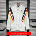 GERMANY EURO 2024 WINDBREAKER