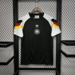 2024 GERMANY TRAINING KIT
