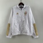 2023-2024 ITALY WINDBREAKER