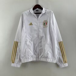 2023-2024 ITALY WINDBREAKER