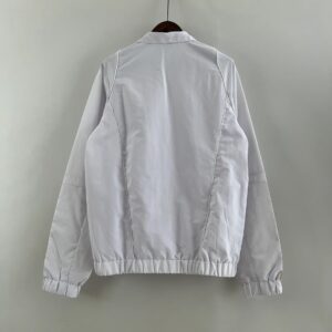 img 9855