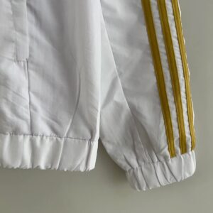 img 9858