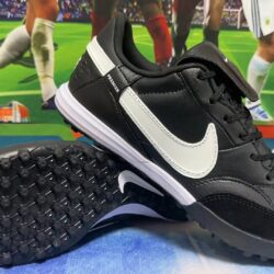 NIKE BOOTS 🔥
