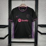 Barcelona 2024-25 Special Edition Jersey