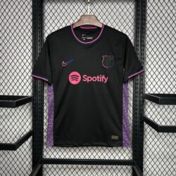 Barcelona 2024-25 Special Edition Jersey
