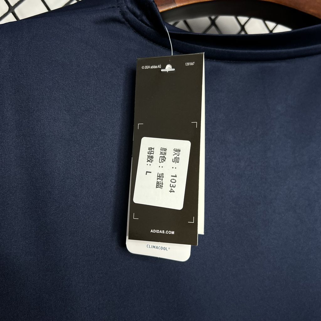 22f5699c5842873240897066937