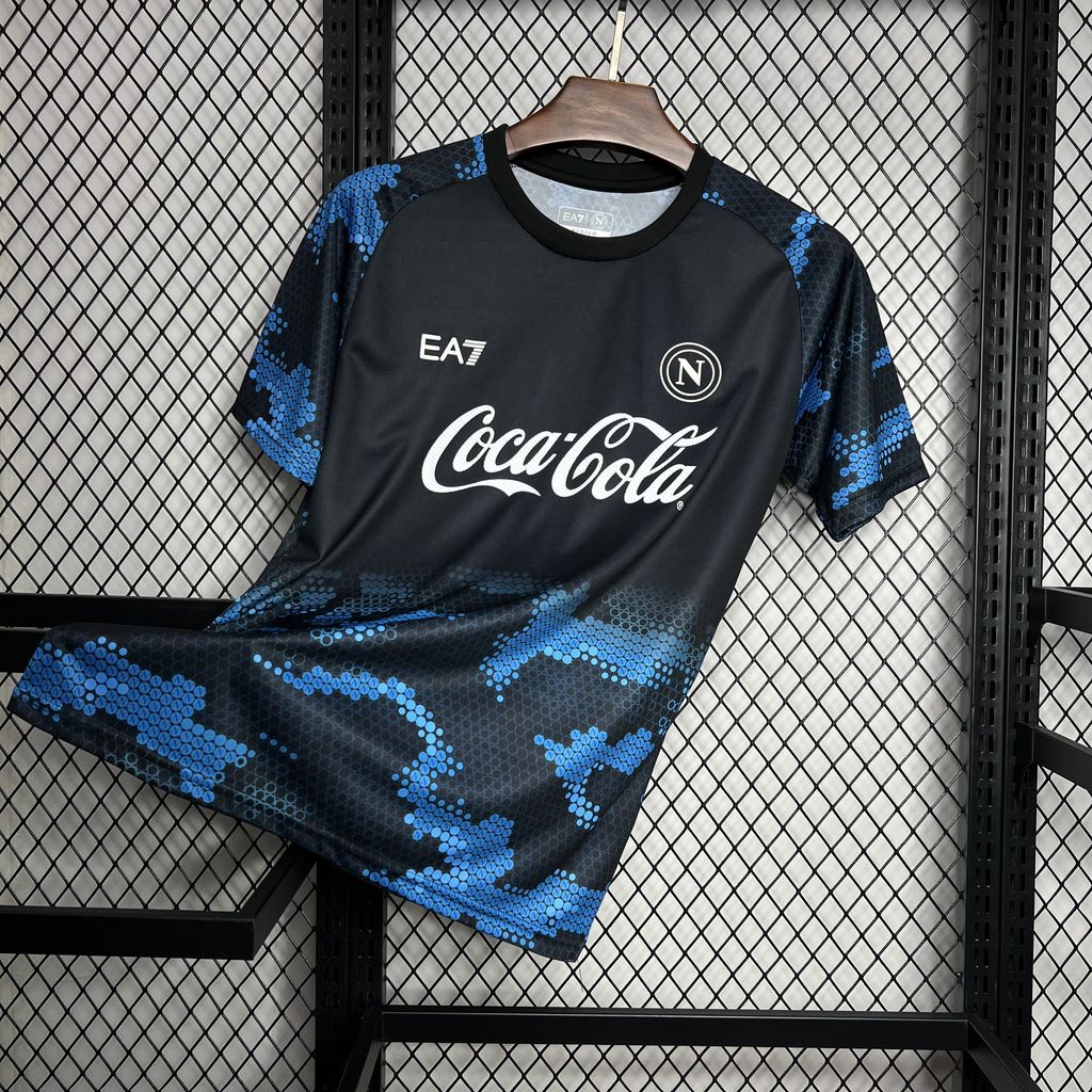 3ccfc74e5666858373024555322