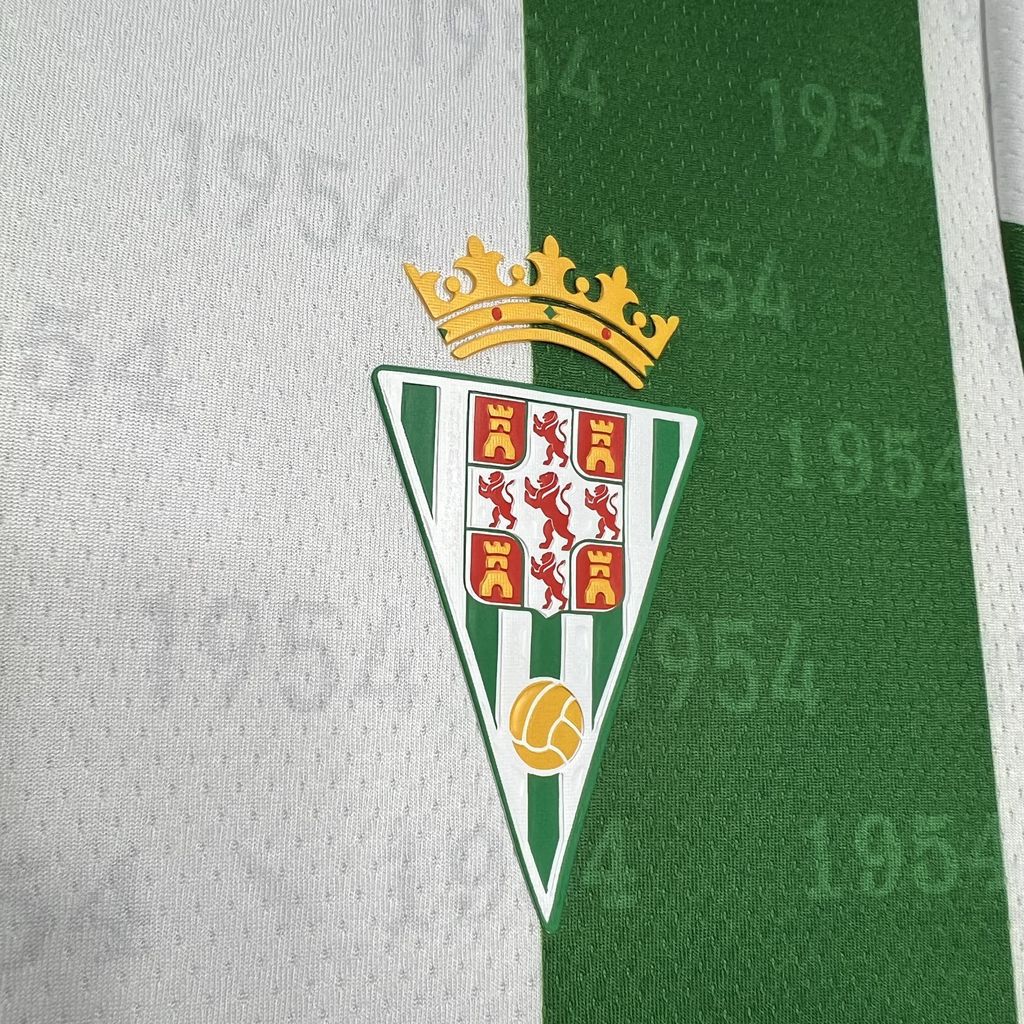 64e5270f4453412432745534584