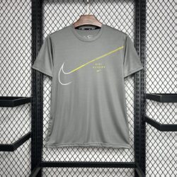 Nike #1036 Medium Gray