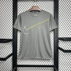Nike #1036 Medium Gray