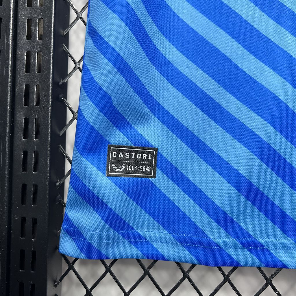 80c507f73827311458685252137