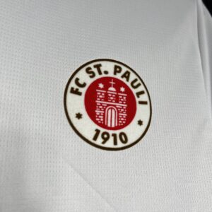 8dca2e632876773462432699056