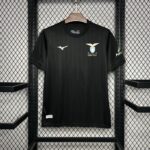 Lazio 2024-25 50th Champion Edition Jersey