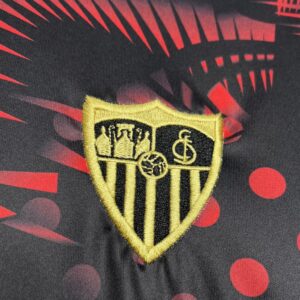 8fb2f8291174206282012227712
