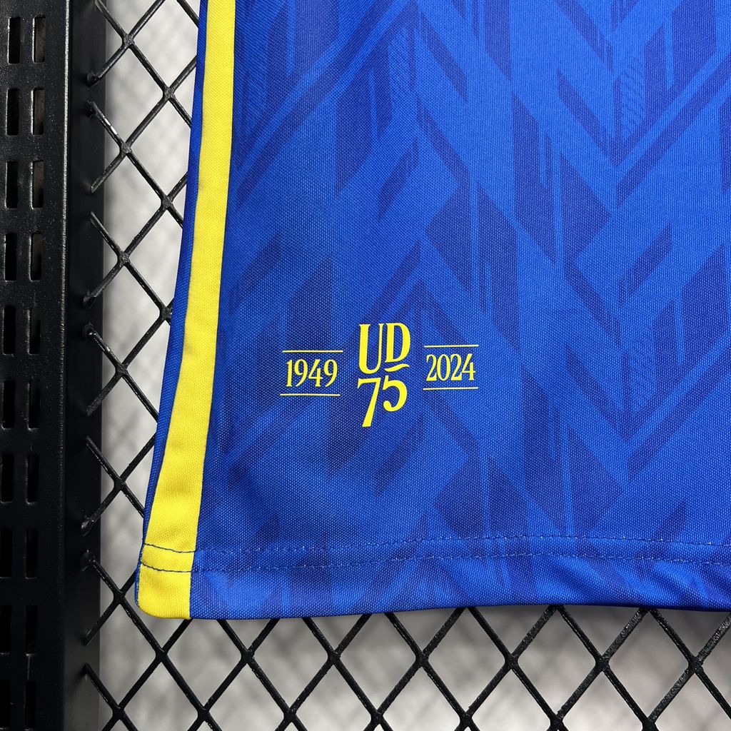 90d081b37386891992152566491