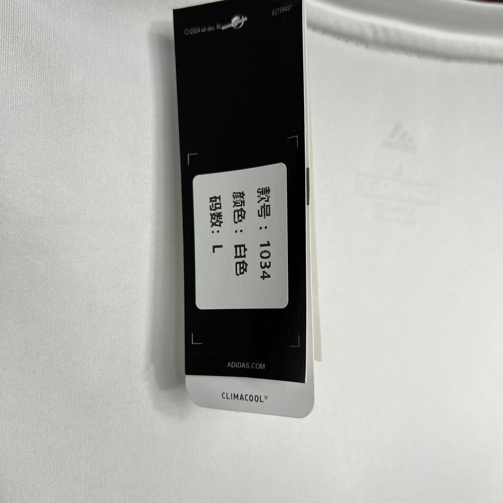 970cf5a85842225618804561019 970cf5a85842225618804561019