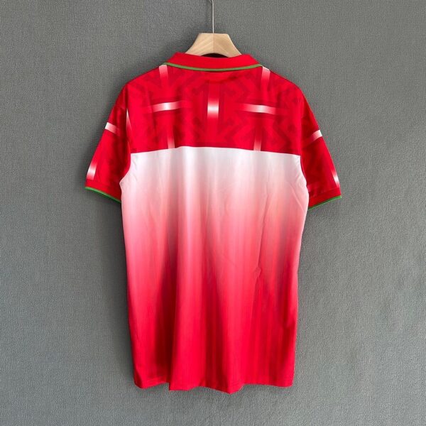 @bbd jerseys r⤓download 12 1