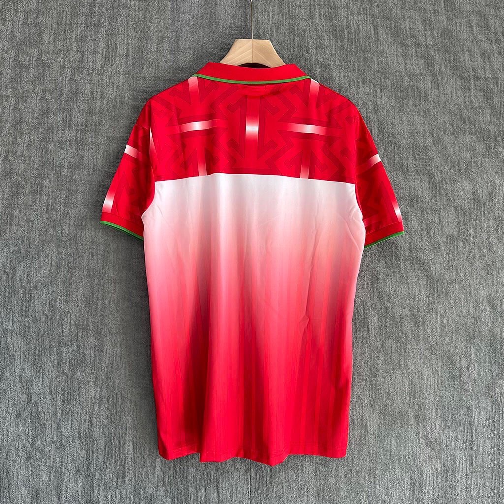 @bbd jerseys r⤓download 12 1 @bbd jerseys r⤓download 12 1
