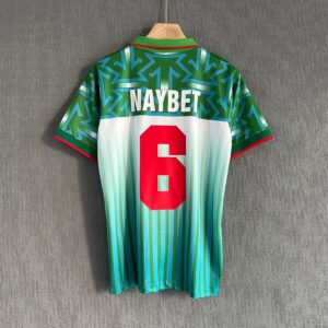 @bbd jerseys r⤓download 18 1