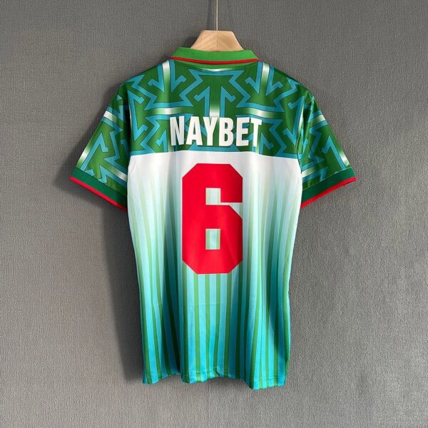 @bbd jerseys r⤓download 18 1