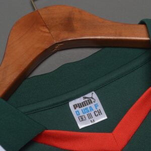 @bbd jerseys r⤓download 2 1