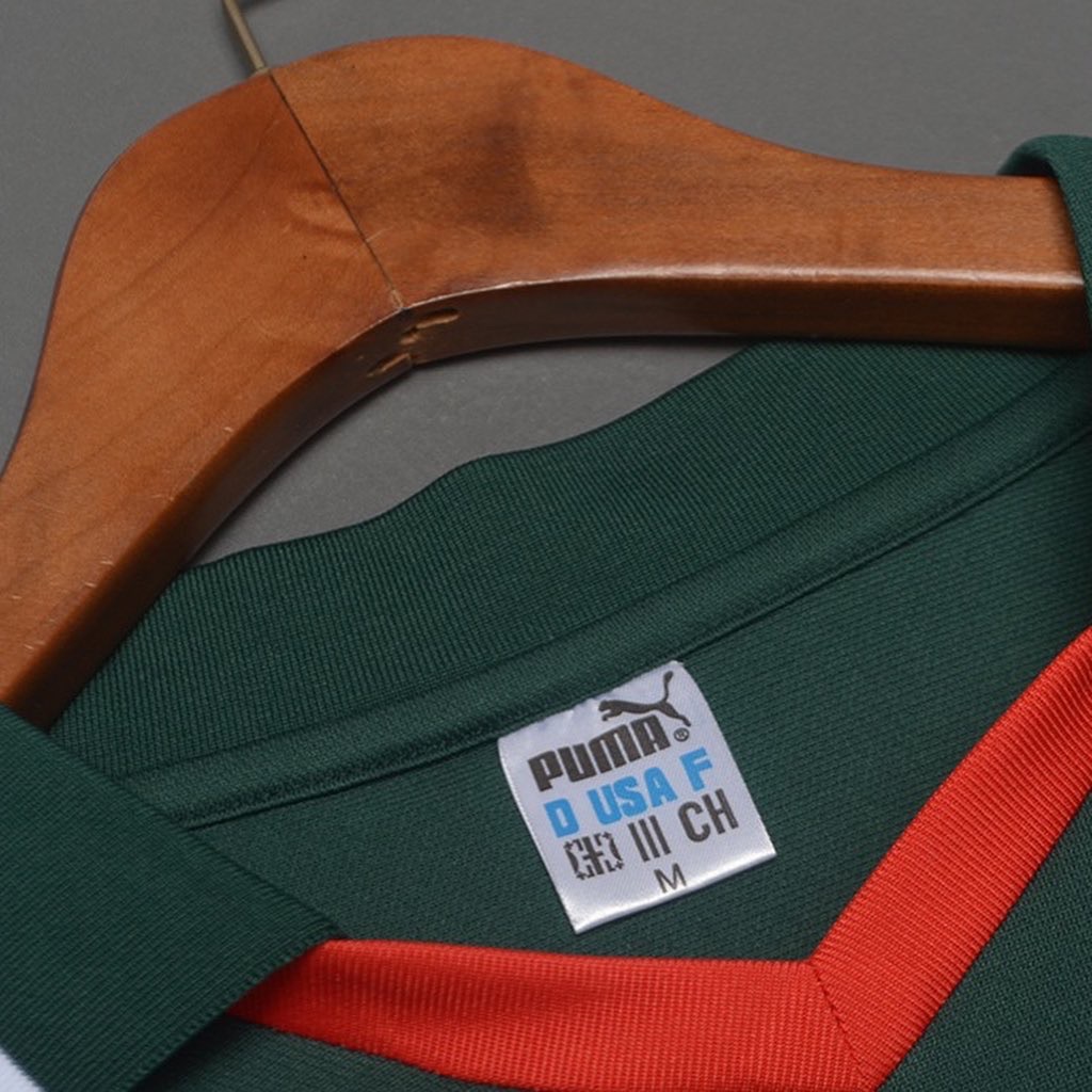 @bbd jerseys r⤓download 2 1