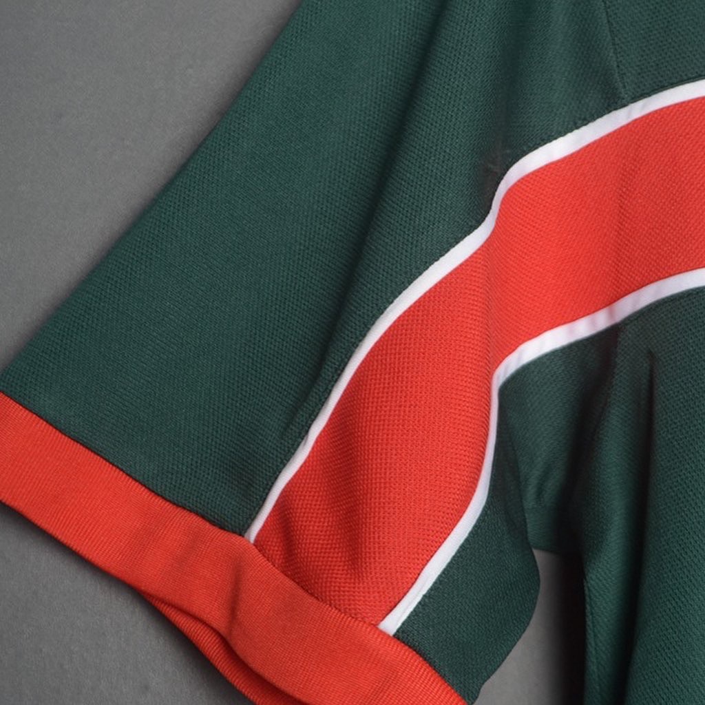 @bbd jerseys r⤓download 4 1